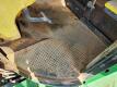 1981 John Deere 8640 Articulated Tractor - 27