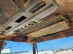 1981 John Deere 8640 Articulated Tractor - 29