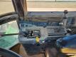 1981 John Deere 8640 Articulated Tractor - 30