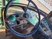 1981 John Deere 8640 Articulated Tractor - 31