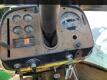 1981 John Deere 8640 Articulated Tractor - 32