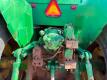 1981 John Deere 8640 Articulated Tractor - 38
