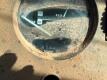 1981 John Deere 8640 Articulated Tractor - 42