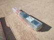 2 Post Light Duty Tube Rack - 5