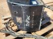 Thermo-King Tri-Pac Unit - 5