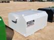 Unused 300 Gallon Fuel Transfer Tank - 4