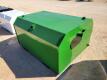 Unused 300 Gallon Fuel Transfer Tank - 3