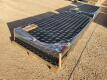 (15) 4ft x 8ft Ground Protection Mats - 2