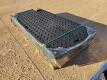 (15) 4ft x 8ft Ground Protection Mats - 3