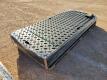 (15) 4ft x 8ft Ground Protection Mats - 4