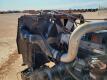 Cummins Engine w/ Eaton Transmission On Cut Of Truck Frame - 11