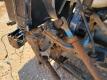 Cummins Engine w/ Eaton Transmission On Cut Of Truck Frame - 12