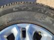 (4) 18" 2022 Chevrolet 2500HD Wheels w/ Tires LT275/70R18 - 3