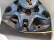 (4) 18" 2022 Chevrolet 2500HD Wheels w/ Tires LT275/70R18 - 5