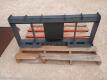 PABREAK Skid Steer Bale Spears - 3