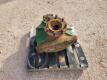 Powertrain Final Drive for 7460 John Deere Cotton Stripper - 2