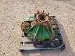 Powertrain Final Drive for 7460 John Deere Cotton Stripper - 3
