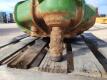 Powertrain Final Drive for 7460 John Deere Cotton Stripper - 5