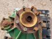 Powertrain Final Drive for 7460 John Deere Cotton Stripper - 6