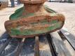 Powertrain Final Drive for 7460 John Deere Cotton Stripper - 7