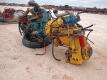 Volvo TD73KDE Diesel Engine w/Transmission - 3