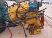 Volvo TD73KDE Diesel Engine w/Transmission - 13