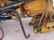 Volvo TD73KDE Diesel Engine w/Transmission - 14