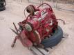 Case 6TA-590 Diesel Engine