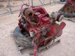 Case 6TA-590 Diesel Engine - 2