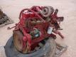 Case 6TA-590 Diesel Engine - 3