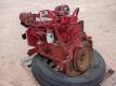 Case 6TA-590 Diesel Engine - 4