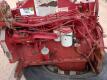 Case 6TA-590 Diesel Engine - 5