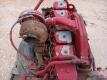 Case 6TA-590 Diesel Engine - 6