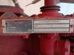 Case 6TA-590 Diesel Engine - 7
