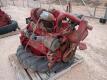 Case 6TA-590 Diesel Engine - 2