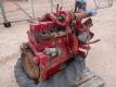 Case 6TA-590 Diesel Engine - 3