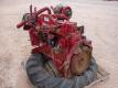Case 6TA-590 Diesel Engine - 4