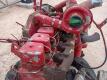 Case 6TA-590 Diesel Engine - 5