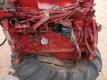 Case 6TA-590 Diesel Engine - 6