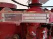 Case 6TA-590 Diesel Engine - 7