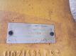 Volvo L120C Wheel Loader Axles - 9