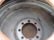 (2) Tractor Wheels w/18.4-34 Tires - 4