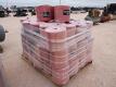 Pallets of Triplexing Twine - 2