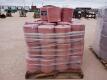 Pallets of Triplexing Twine - 3