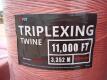 Pallets of Triplexing Twine - 4
