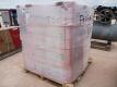 Pallets of Triplexing Twine - 2
