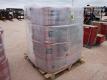 Pallets of Triplexing Twine - 3