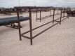 28ft Tire Storage Rack - 3