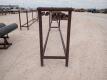28ft Tire Storage Rack - 4