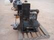 Challenger 607 Vacuum Pump - 2